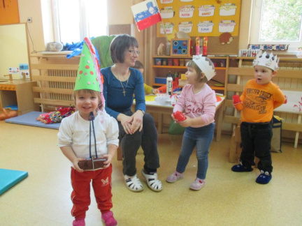 pust mar 2015 011