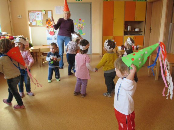 pust mar 2015 012