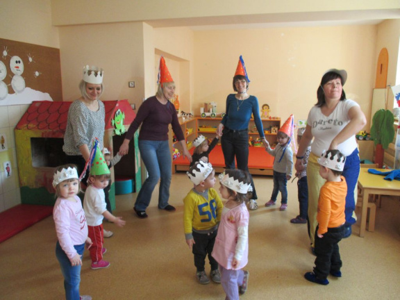pust mar 2015 014