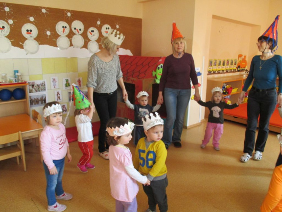 pust mar 2015 015
