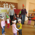 pust mar 2015 015