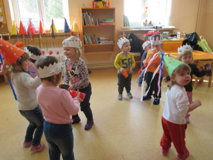 pust mar 2015 019