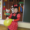pust mar 2015 022