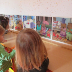 medvedi mar 2015 026