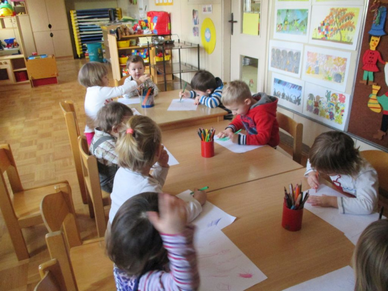 skupna mar 2015 002