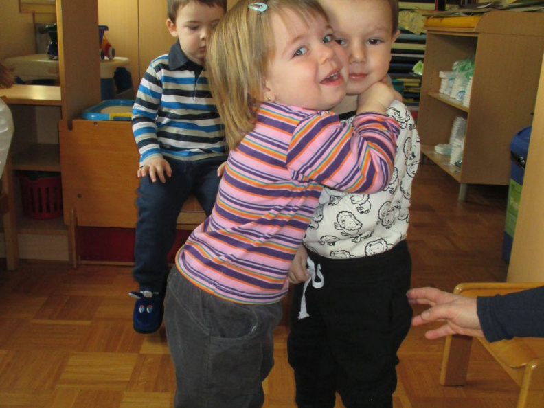 skupna mar 2015 001