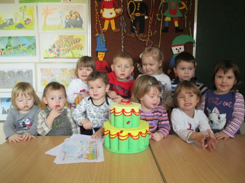 skupna mar 2015 003