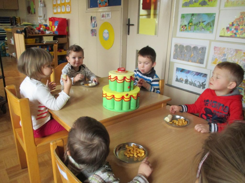 skupna mar 2015 004