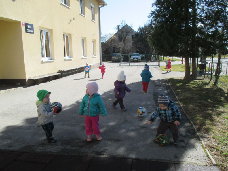 skupna mar 2015 006