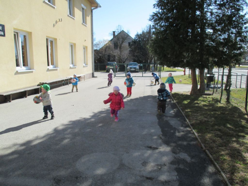 skupna mar 2015 007