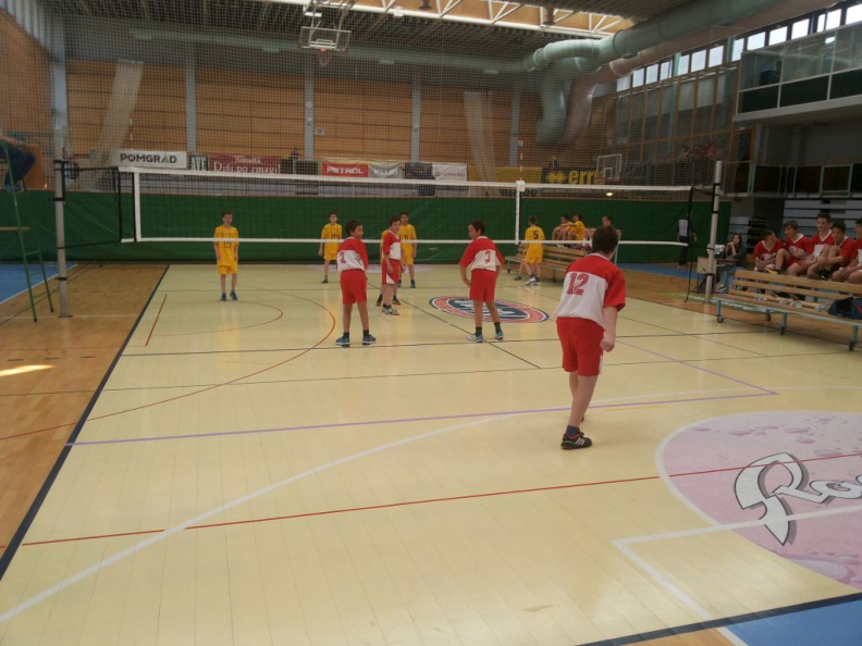 mala odbojka mar 2015 002
