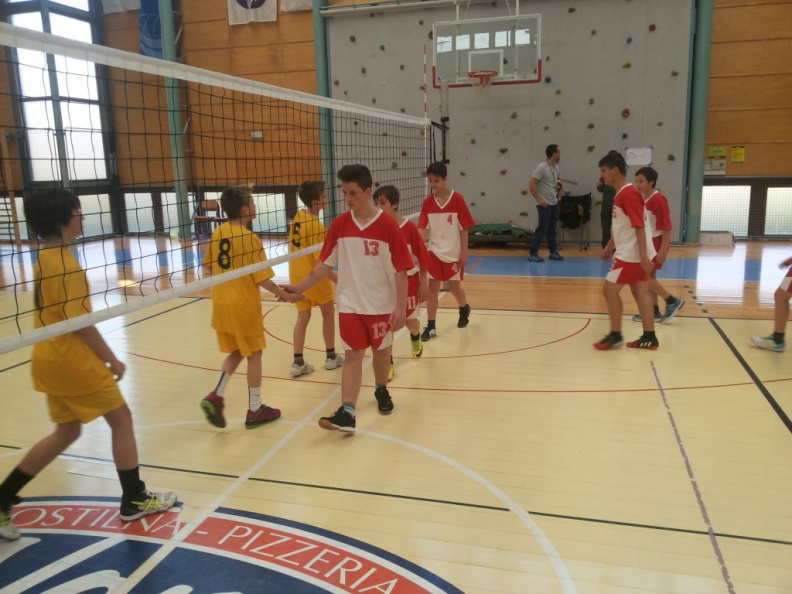 mala odbojka mar 2015 001