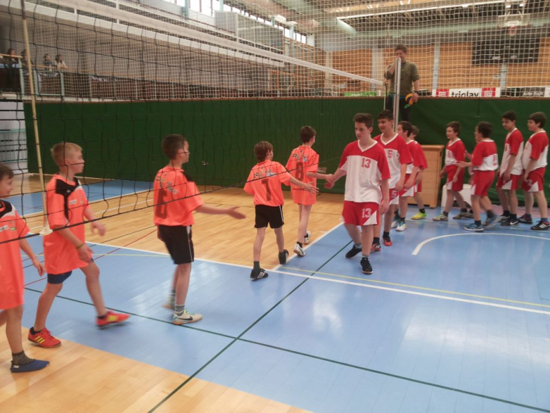 mala odbojka mar 2015 003