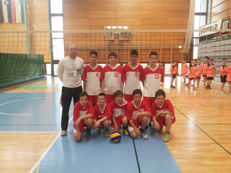 mala odbojka mar 2015 005