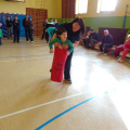 srecanje starsi mar 2015 035