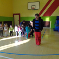 srecanje starsi mar 2015 036
