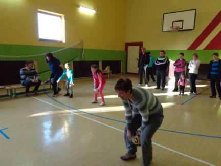 srecanje starsi mar 2015 052