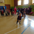 srecanje starsi mar 2015 054