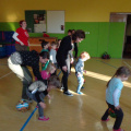 srecanje starsi mar 2015 068