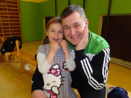 srecanje starsi mar 2015 070