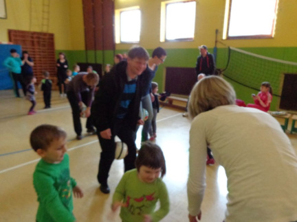 srecanje starsi mar 2015 074