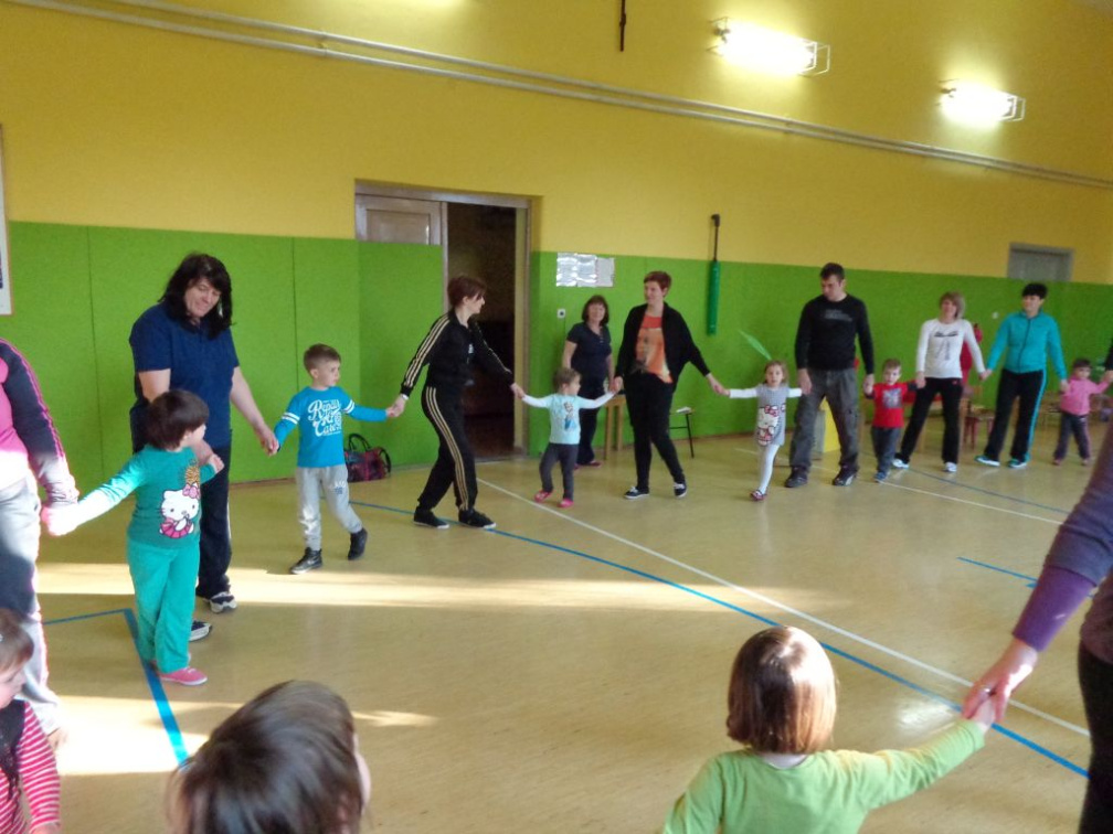 srecanje starsi mar 2015 094