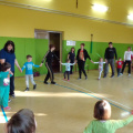 srecanje starsi mar 2015 094