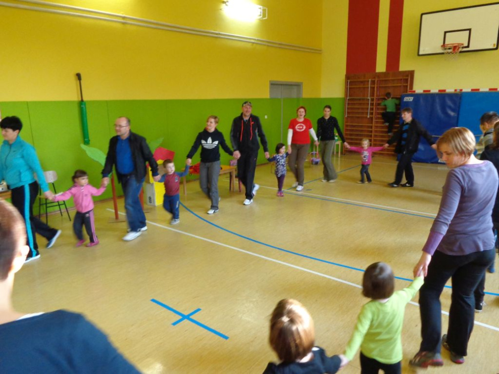 srecanje starsi mar 2015 095