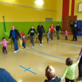 srecanje starsi mar 2015 095