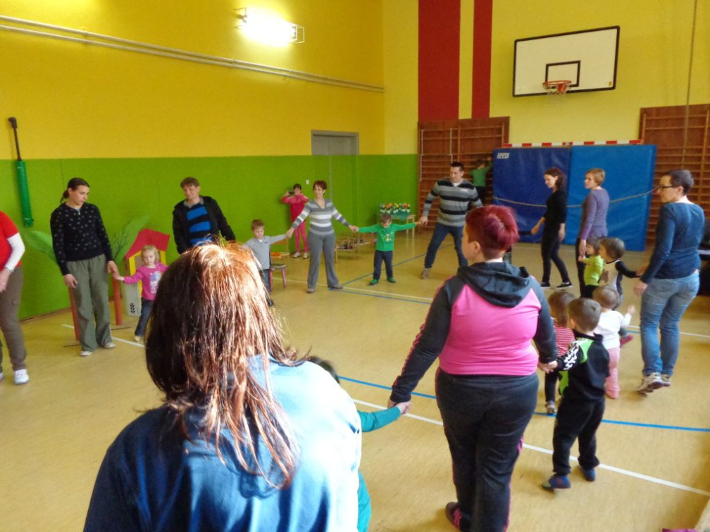 srecanje starsi mar 2015 097