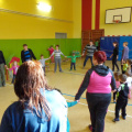 srecanje starsi mar 2015 097