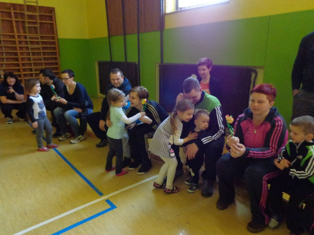 srecanje starsi mar 2015 100