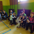 srecanje starsi mar 2015 100