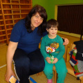 srecanje starsi mar 2015 102