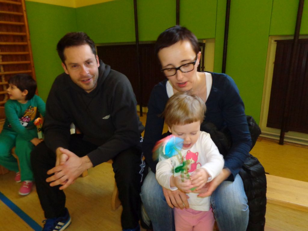 srecanje starsi mar 2015 103