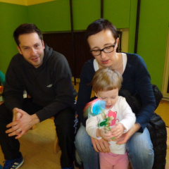 srecanje starsi mar 2015 103