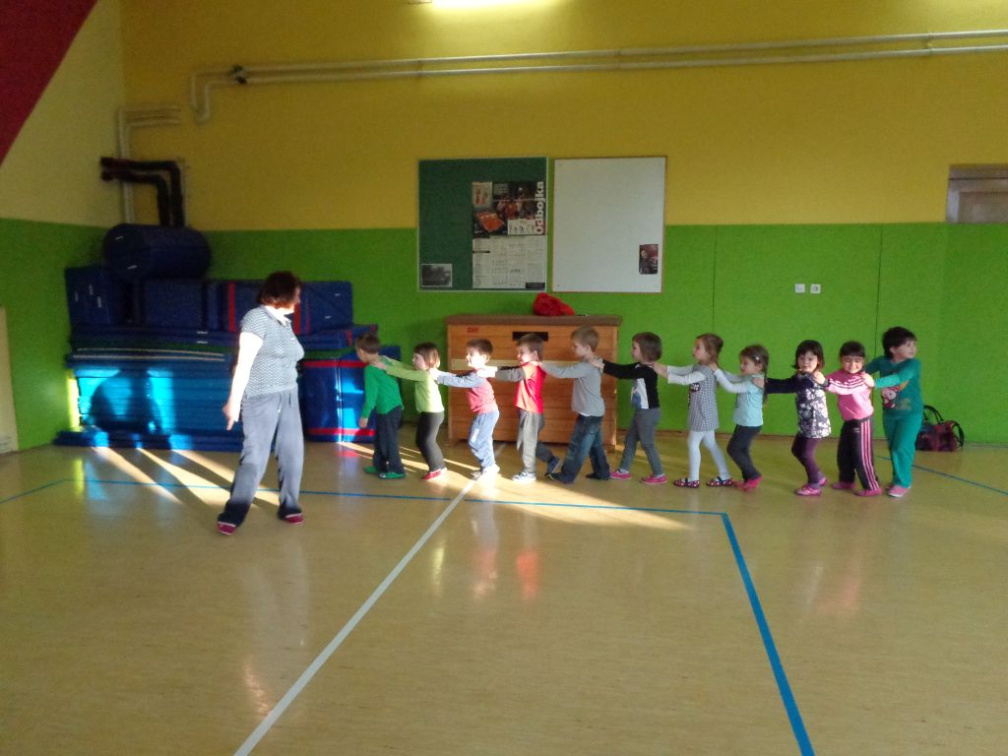 srecanje starsi mar 2015 104