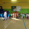 srecanje starsi mar 2015 104