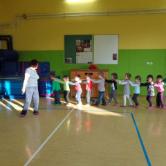 srecanje starsi mar 2015 104