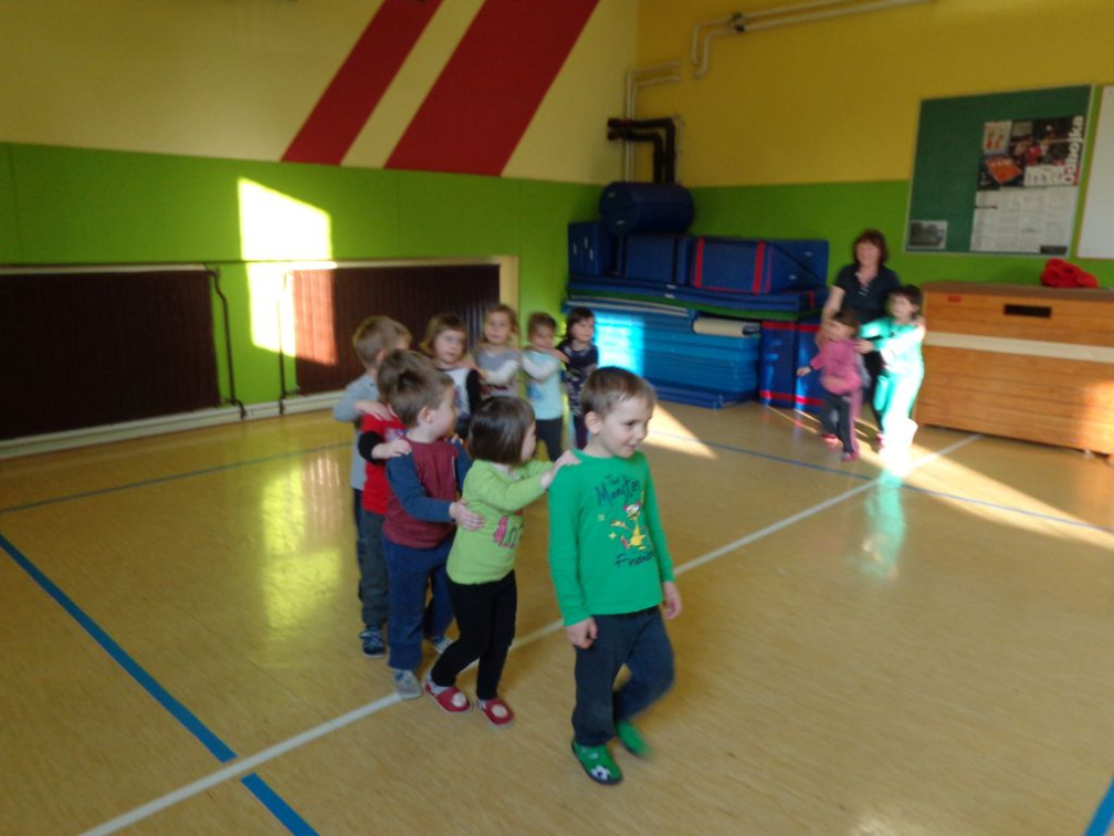 srecanje starsi mar 2015 105