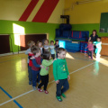 srecanje starsi mar 2015 105