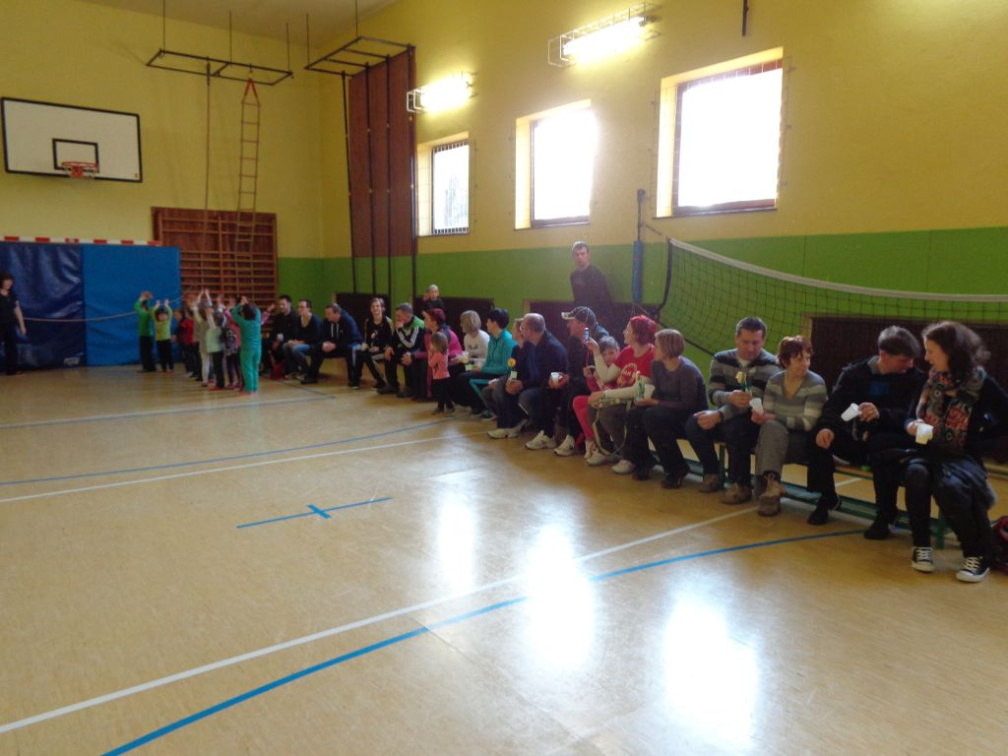 srecanje starsi mar 2015 106