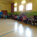 srecanje starsi mar 2015 106