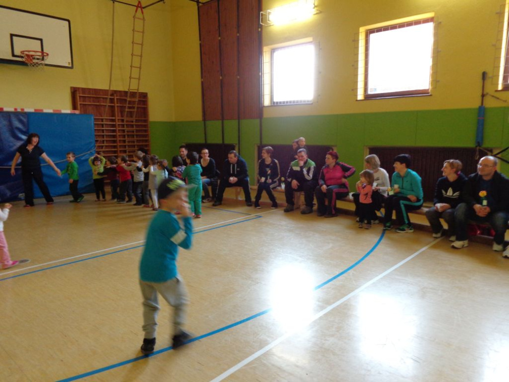 srecanje starsi mar 2015 107