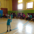 srecanje starsi mar 2015 107