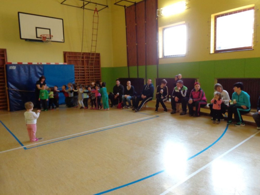 srecanje starsi mar 2015 108
