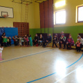 srecanje starsi mar 2015 108