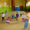 baloni mar 2015 001