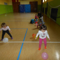 baloni mar 2015 003