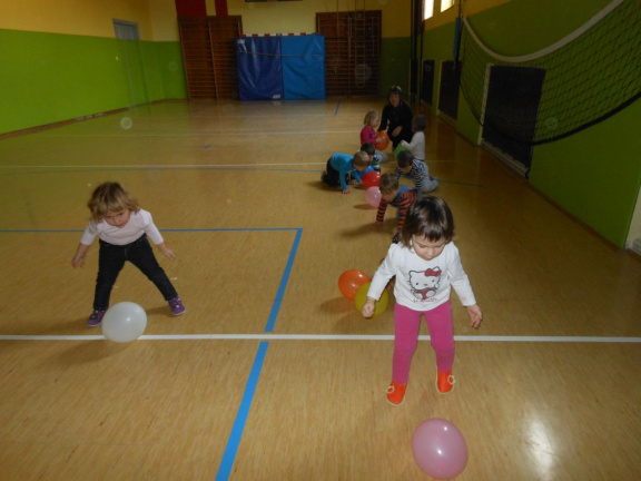baloni mar 2015 003